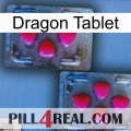 Dragon Tablet 14